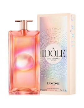 Lancome Idole Nectar Gourmande női parfüm (eau de parfum) Edp 50ml