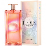 Lancome Idole Nectar Gourmande női parfüm (eau de parfum) Edp 50ml teszter