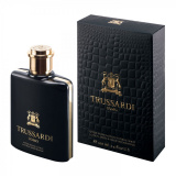 Trussardi Uomo 2011 férfi parfüm (eau de toilette) edt 30ml