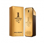 Paco Rabanne 1 Million férfi parfüm (eau de toilette) edt 100ml