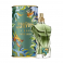 Jean Paul Gaultier Le Beau Paradise Garden férfi parfüm (eau de parfum) Edp 125ml