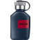 Hugo Boss Hugo Jeans férfi parfüm (eau de toilette) edt 125ml.