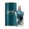 Jean Paul Gaultier Le Beau férfi parfüm (eau de toilette) Edt 125ml