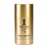 Paco Rabanne - 1 Million (M)