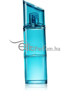 Kenzo Homme Marine férfi parfüm (eau de toilette) Edt 110ml teszter