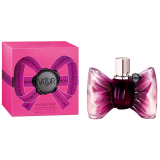 Viktor & Rolf Bonbon Couture intense női parfüm (eau de parfüm) Edp 50ml