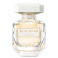 Elie Saab Le parfum in white női parfüm (eau de parfum) Edp 90ml teszter