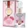 Monotheme Apotheose de Rose Eau De Toilette 100ml