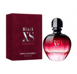 Paco Rabanne Black Xs (2018) női parfüm (eau de parfum) Edp 50ml