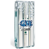 Roberto Cavalli I Love Just Cavalli Him férfi parfüm (eau de toilette) edt 60ml