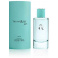 Tiffany & Co Tiffany Love női parfüm (eau de parfum) Edp 90ml