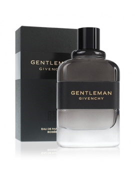 Givenchy Gentleman Boisee férfi parfüm (eau de parfum) Edp 60ml