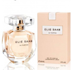 Elie Saab Le Parfum női parfüm (eau de parfum) edp 90ml