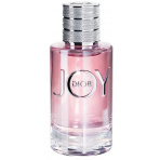 Christian Dior Joy női parfüm (eau de parfum) Edp 90ml Teszter