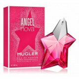 Thierry Mugler - Angel Nova (W)