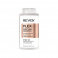 Revox B77 Plex Purifying Sampon STEP 4C 260ml