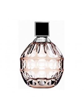 Jimmy Choo női parfüm (eau de parfum) edp 100ml teszter