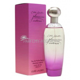 Estée Lauder Pleasures Intense női parfüm (eau de parfum) edp 100ml