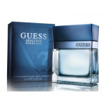 Guess Seductive homme blue férfi parfüm (eau de toilette) edt 100ml