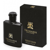 Trussardi - Black (M)