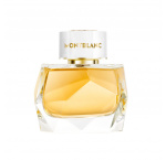 Mont Blanc Signature Absolu női parfüm (eau de parfum) Edp 90ml teszter