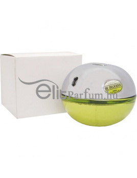 Donna Karan DKNY Be Delicious női parfüm (eau de parfum) edp 100ml teszter