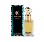 Roberto Cavalli Paradiso női parfüm (eau de parfum) Edp 100ml