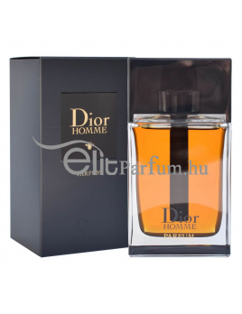 Christian Dior Dior homme Parfum férfi parfüm 50ml