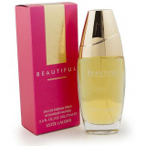 Estée Lauder Beautiful női parfüm (eau de parfum) edp 75ml