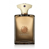 Amouage - Dia