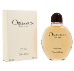 Calvin Klein Obsession férfi parfüm (eau de toilette) edt 125ml