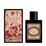 Gucci - Bloom Intense (W)