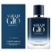 Giorgio Armani Acqua di Gio Profondo férfi parfüm (eau de parfum) Edp 50ml