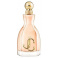 Jimmy Choo I want Choo női parfüm (eau de parfum) Edp 125ml teszter