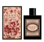 Gucci Bloom Intense női parfüm (eau de parfum) Edp 100ml