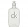 Calvin Klein CK One unisex parfüm (eau de toilette) edt 200ml .