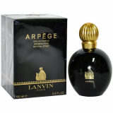 Lanvin - Arpege (W)