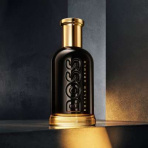 Hugo Boss - Bottled Absolu (M)