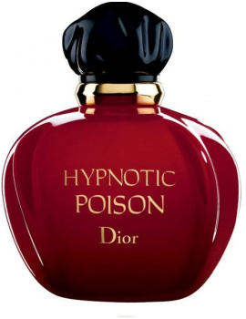 Christian Dior Hypnotic Poison női parfüm (eau de toilette) edt 100ml teszter