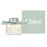 Chloe Signature Naturelle női parfüm (eau de parfum) Edp 50ml