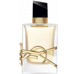 Yves Saint Laurent (YSL) - Libre (W)