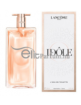 Lancome Idole női parfüm (eau de toilette) Edt 100ml