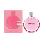 Hugo Boss Woman Extreme női parfüm (eau de parfum) Edp 75ml