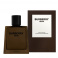 Burberry Hero Parfum Intense férfi parfüm 100ml