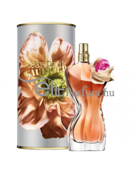 Jean Paul Gaultier La Belle Flower Limited Edition női parfüm (eau de parfum) Edp 100ml