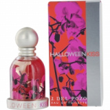 Jesus Del Pozo - Halloween Kiss (W)