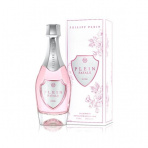 Philipp Plein Plein Fatale Rosé női parfüm (eau de parfum) Edp 30ml