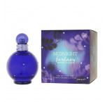 Britney Spears Midnight Fantasy női parfüm (eau de parfum) edp 100ml