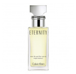 Calvin Klein Eternity női parfüm (eau de parfum) edp 100ml .