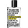 Zadig & Voltaire This is Us! Scent for All unisex parfüm (eau de toilette) 100ml